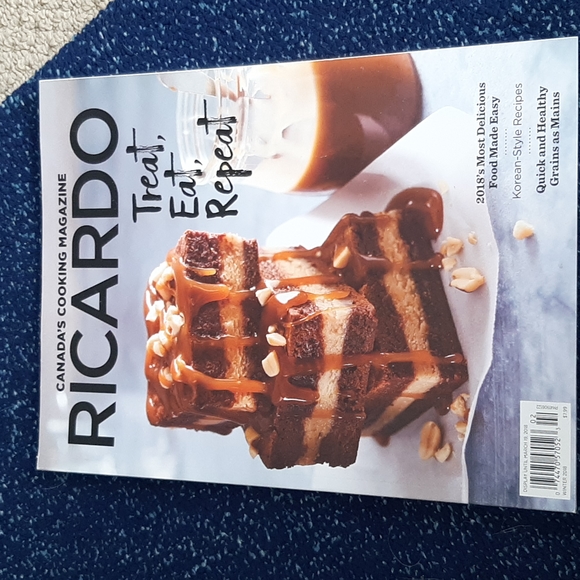 Bundle of Magazines - Picture 4 of 16